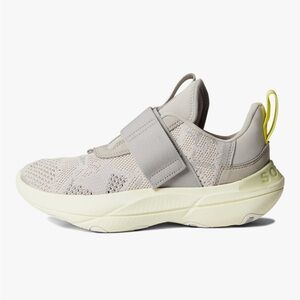 Sorel Explorer Blitz Stride Strap Dark Stone/Bolt Hin